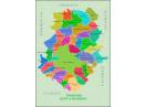 AHR Traduceri autorizate-legalizate Bucuresti + Ilfov   traduceri Bucuresti,  traduceri Balotesti, traduceri Buftea - Otopeni